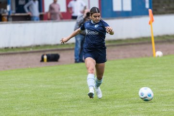 Bild 130 - F VfL Pinneberg - GW Eimsbuettel4 : Ergebnis: 9:0